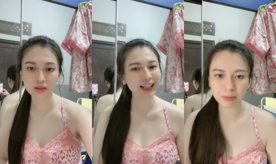 cicibangka2's Live Session — Oct 11, 2026, 12:42 AM