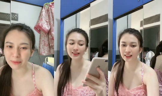 cicibangka2's Live Session — Oct 11, 2026, 1:32 AM