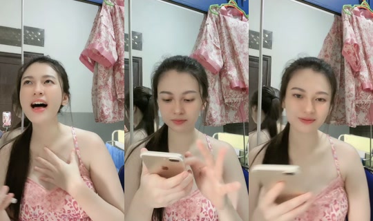 cicibangka2's Live Session — Oct 11, 2026, 2:23 AM