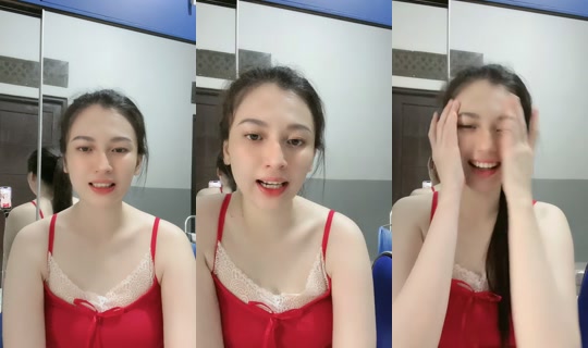 cicibangka2's Live Session — Oct 11, 2026, 11:53 PM