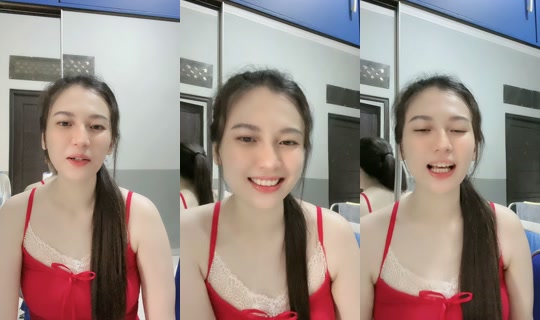 cicibangka2's Live Session — Oct 12, 2026, 12:43 AM