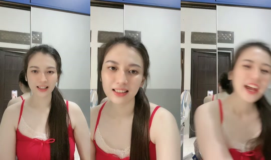 cicibangka2's Live Session — Oct 12, 2026, 1:34 AM