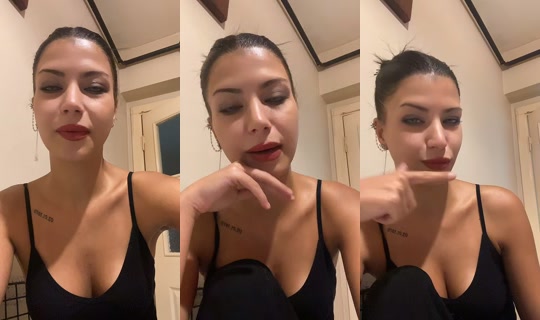 cicibebe.5's Live Session — Sep 18, 2026, 4:19 AM