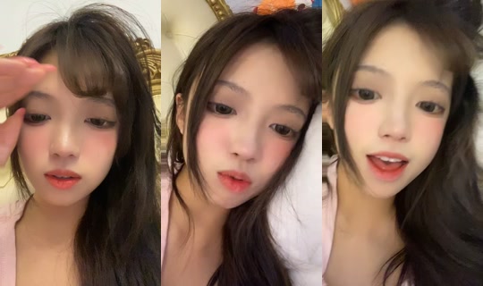 cicibling80's Live Session — Aug 4, 2026, 8:09 AM