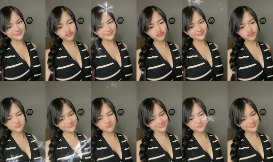 cicibocil06's Live Session — Jul 9, 2026, 12:37 AM