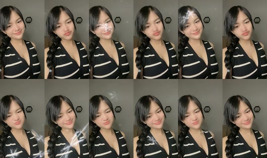 cicibocil06's Live Session — Jul 9, 2026, 1:45 AM