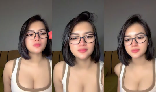 cicibocil06's Live Session — Jul 24, 2026, 2:42 AM