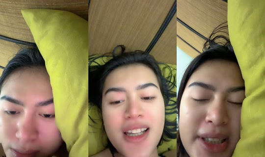 cicibocil06's Live Session — Jul 25, 2026, 10:53 AM