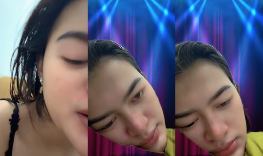 cicibocil06's Live Session — Jul 25, 2026, 11:44 AM