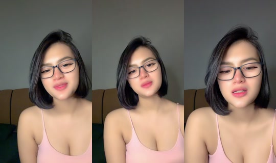 cicibocil06's Live Session — Jul 26, 2026, 12:26 AM