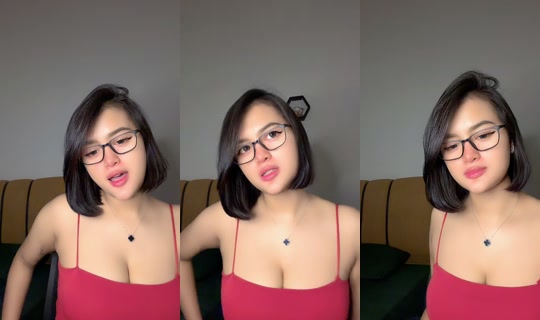cicibocil06's Live Session — Jul 26, 2026, 11:18 PM