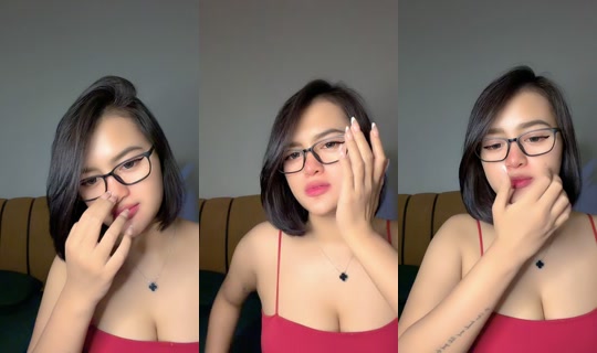 cicibocil06's Live Session — Jul 27, 2026, 12:56 AM