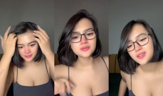 cicibocil06's Live Session — Jul 28, 2026, 12:54 AM