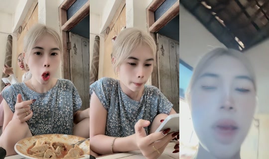 cicicanti30's Live Session — Jul 21, 2026, 4:46 AM