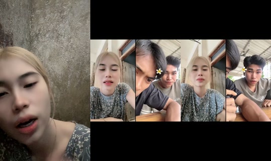 cicicanti30's Live Session — Jul 21, 2026, 5:37 AM