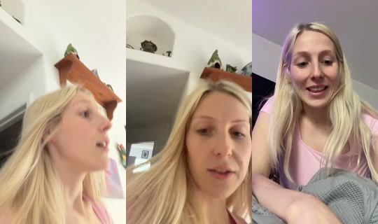 ciciduvallmain's Live Session — Aug 4, 2026, 3:33 PM