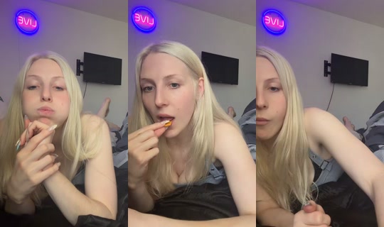 ciciduvallmain's Live Session — Aug 24, 2026, 6:57 PM