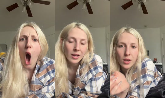ciciduvallmain's Live Session — Sep 7, 2026, 3:10 PM