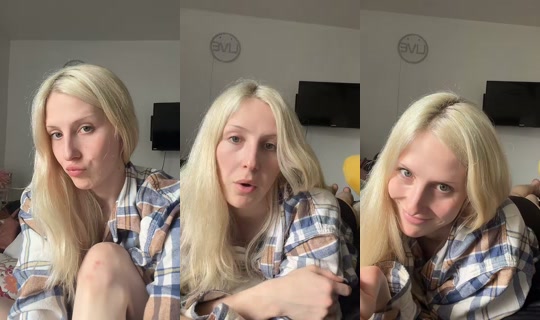ciciduvallmain's Live Session — Sep 7, 2026, 5:00 PM
