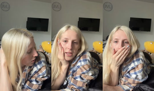 ciciduvallmain's Live Session — Sep 7, 2026, 5:38 PM