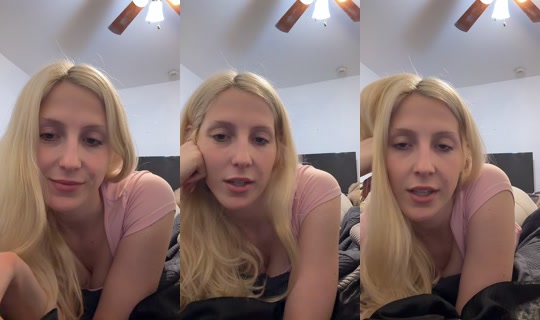 ciciduvallmain's Live Session — Sep 8, 2026, 9:44 AM