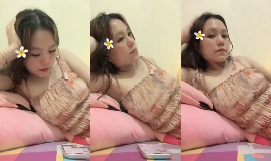 cicii0496's Live Session — Sep 3, 2026, 3:49 PM