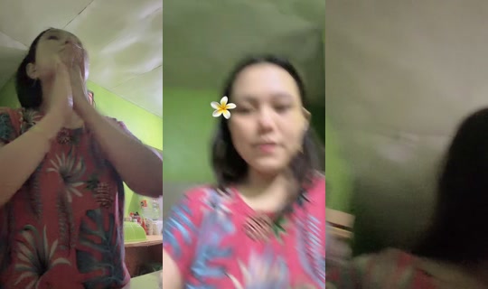 cicii8657's Live Session — Sep 17, 2026, 5:15 PM