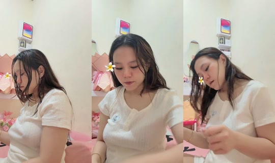 cicii8657's Live Session — Sep 20, 2026, 4:20 PM