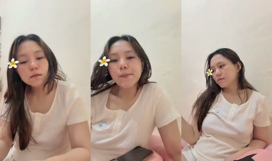 cicii8657's Live Session — Sep 20, 2026, 5:26 PM