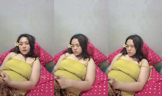 cicii8657's Live Session — Sep 25, 2026, 6:05 PM