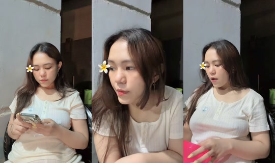 cicii8657's Live Session — Sep 26, 2026, 1:55 PM