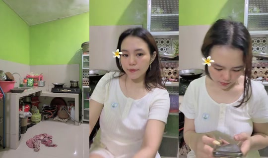 cicii8657's Live Session — Sep 26, 2026, 5:54 PM