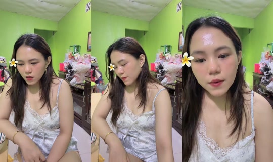 cicii8657's Live Session — Sep 27, 2026, 6:32 PM