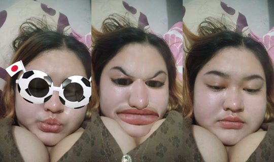 cicii_6's Live Session — Jul 9, 2026, 2:48 PM