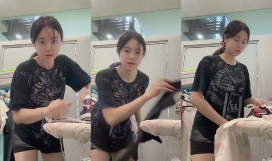 cicii_kaa's Live Session — Aug 1, 2026, 10:43 AM