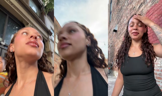 ciciisawake's Live Session — Jul 13, 2026, 12:42 AM
