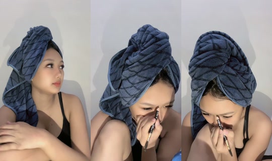ciciretha_'s Live Session — Sep 2, 2026, 9:25 AM