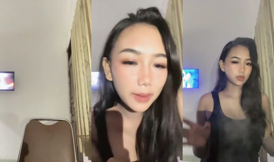 ciciretha_'s Live Session — Sep 2, 2026, 8:03 PM