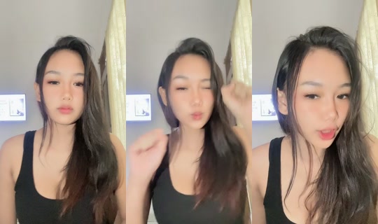 ciciretha_'s Live Session — Sep 3, 2026, 4:00 AM
