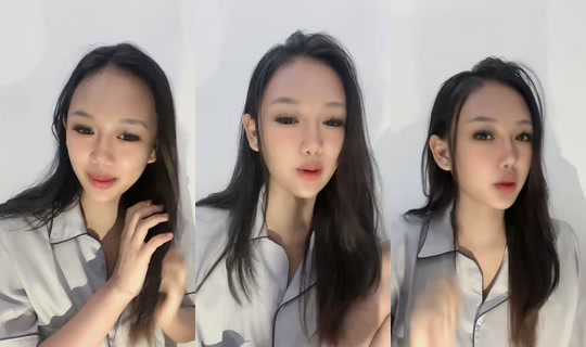 ciciretha_'s Live Session — Sep 4, 2026, 2:14 AM