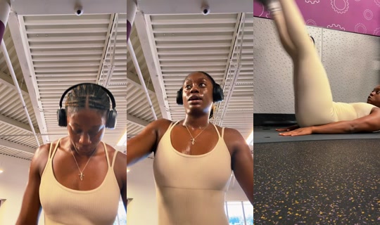 cicis_queen's Live Session — Aug 12, 2026, 5:10 PM