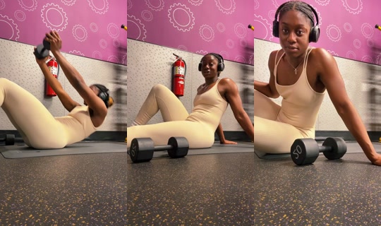 cicis_queen's Live Session — Aug 12, 2026, 5:36 PM