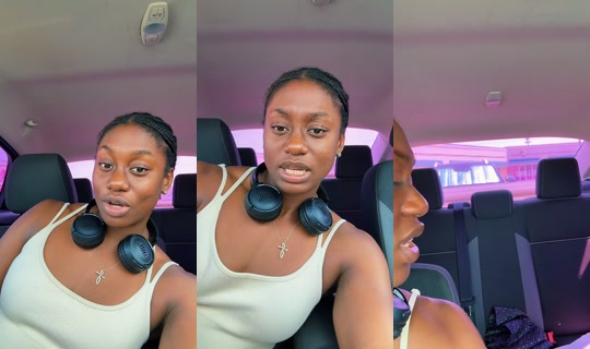 cicis_queen's Live Session — Aug 12, 2026, 6:06 PM