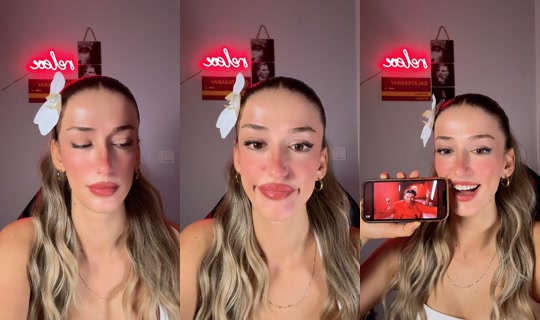 cicitugce35's Live Session — Jul 24, 2026, 6:51 PM