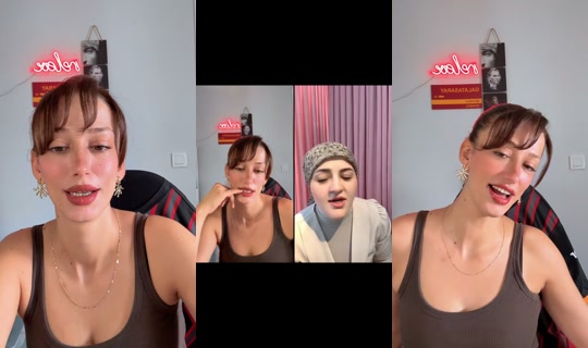 cicitugce35's Live Session — Jul 28, 2026, 7:02 AM