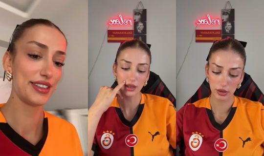cicitugce35's Live Session — Sep 18, 2026, 10:12 AM