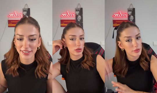 cicitugce35's Live Session — Sep 19, 2026, 9:05 AM
