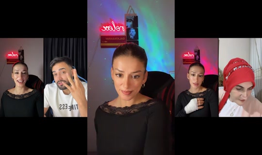 cicitugce35's Live Session — Sep 20, 2026, 7:33 PM