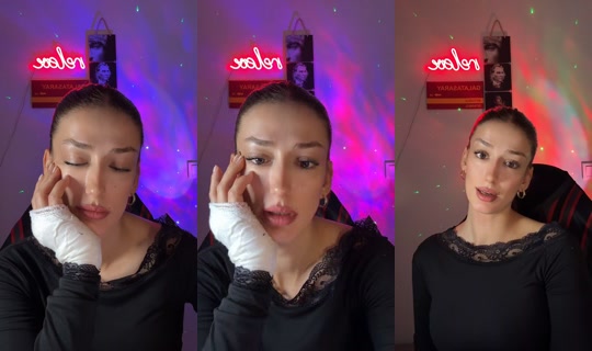 cicitugce35's Live Session — Sep 20, 2026, 8:24 PM
