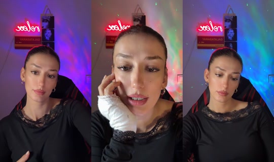 cicitugce35's Live Session — Sep 20, 2026, 9:12 PM